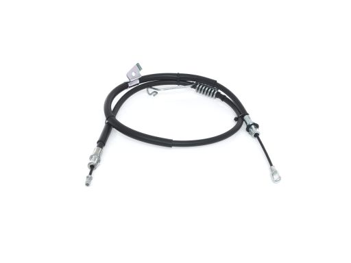 Linka Hamulca Postojowego 1 987 482 673