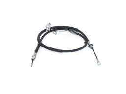 Linka Hamulca Postojowego 1 987 482 673