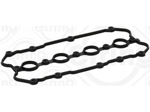 Uszczelka Pokrywy Zaworów 497.240