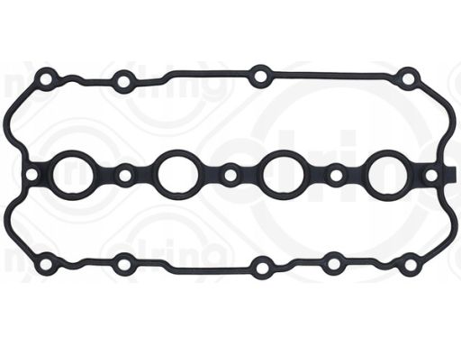 Uszczelka Pokrywy Zaworów 497.240