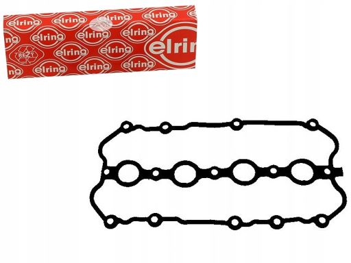 Uszczelka Pokrywy Zaworów 497.240