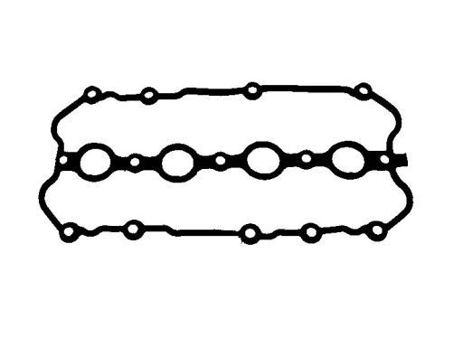 Uszczelka Pokrywy Zaworów 497.240