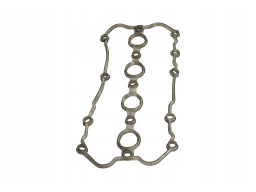 Uszczelka Pokrywy Zaworów 497.240