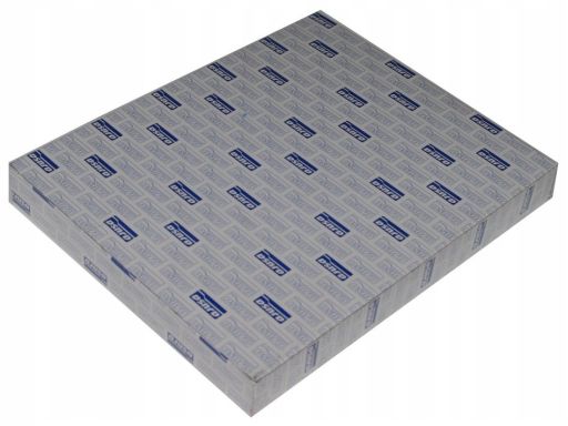 Uszczelka Osłony Rozrządu 01018900