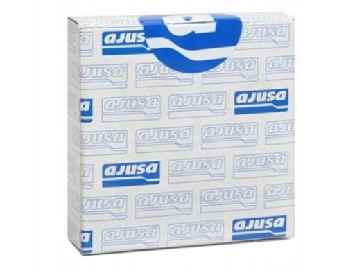 Uszczelka Osłony Rozrządu 01018900