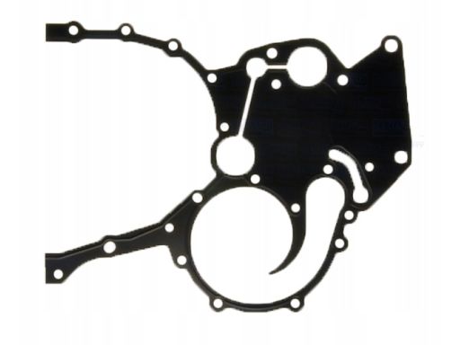 Uszczelka Osłony Rozrządu 01018900