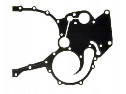 Uszczelka Osłony Rozrządu 01018900