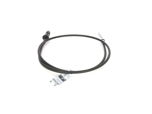 Linka Hamulca Postojowego 1 987 482 748