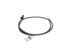 Linka Hamulca Postojowego 1 987 482 748