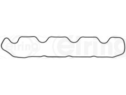 Uszczelka Pokrywy Zaworów 509.620