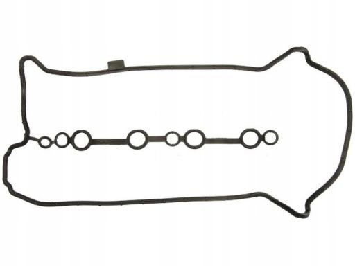 Uszczelka Pokrywy Zaworów 440528P