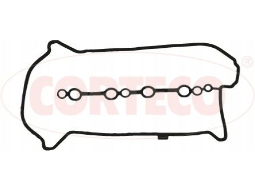 Uszczelka Pokrywy Zaworów 440528P