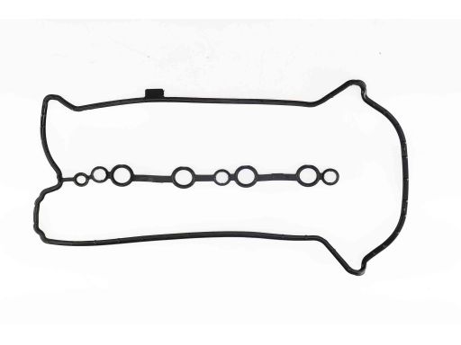 Uszczelka Pokrywy Zaworów 440528P