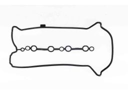 Uszczelka Pokrywy Zaworów 440528P