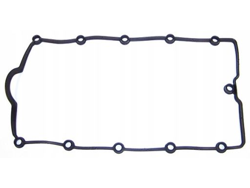 Uszczelka Pokrywy Zaworów 527.110