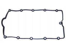 Uszczelka Pokrywy Zaworów 527.110