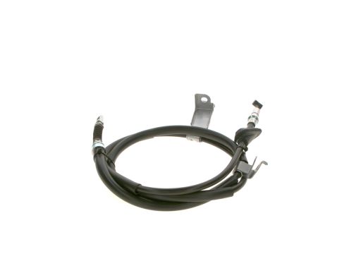 Linka Hamulca Postojowego 1 987 482 928