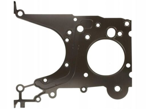 Uszczelka Osłony Rozrządu 921266