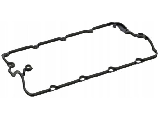 Uszczelka Pokrywy Zaworów 542.000