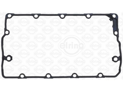 Uszczelka Pokrywy Zaworów 542.000