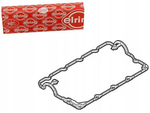 Uszczelka Pokrywy Zaworów 542.000