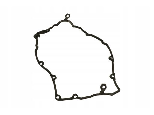 Uszczelka Pokrywy Zaworów 542.000