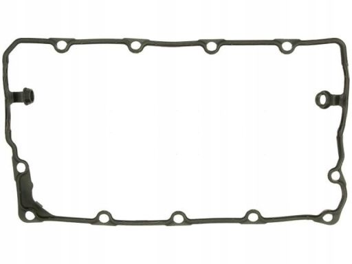 Uszczelka Pokrywy Zaworów 542.000