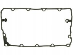 Uszczelka Pokrywy Zaworów 542.000