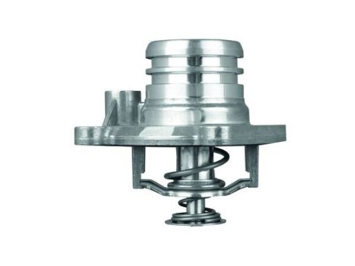 Termostat Środka Chłodzącego Ti 13 92