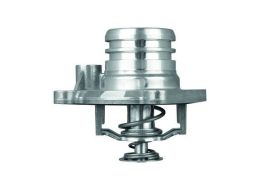 Termostat Środka Chłodzącego Ti 13 92