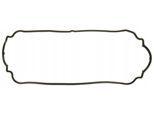 Uszczelka Pokrywy Zaworów 11092600