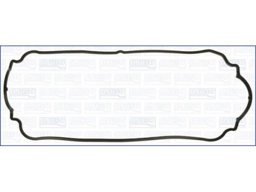 Uszczelka Pokrywy Zaworów 11092600