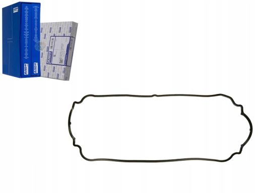 Uszczelka Pokrywy Zaworów 11092600