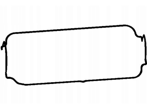 Uszczelka Pokrywy Zaworów 11092600