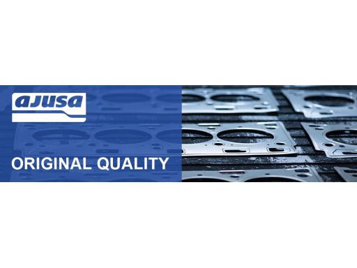 Uszczelka Pokrywy Zaworów 11092600