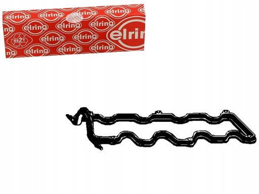 Uszczelka Pokrywy Zaworów 553.905