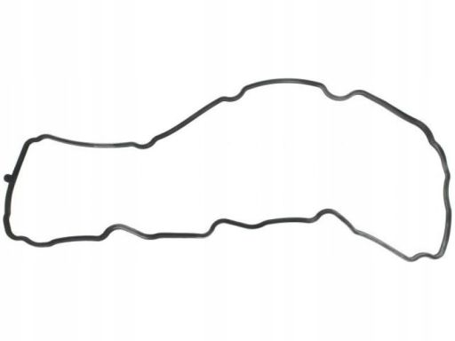 Uszczelka Pokrywy Zaworów 11112000