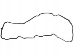 Uszczelka Pokrywy Zaworów 11112000