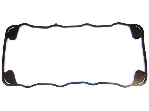 Uszczelka Pokrywy Zaworów 567.191