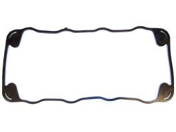 Uszczelka Pokrywy Zaworów 567.191