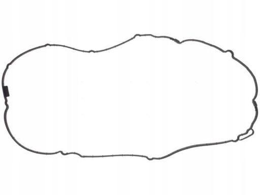 Uszczelka Pokrywy Zaworów 572.620