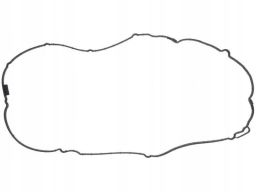 Uszczelka Pokrywy Zaworów 572.620