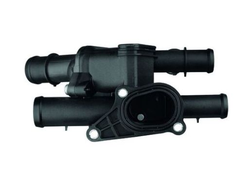 Termostat Środka Chłodzącego Tm 1 105