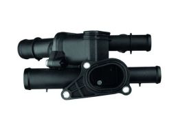 Termostat Środka Chłodzącego Tm 1 105