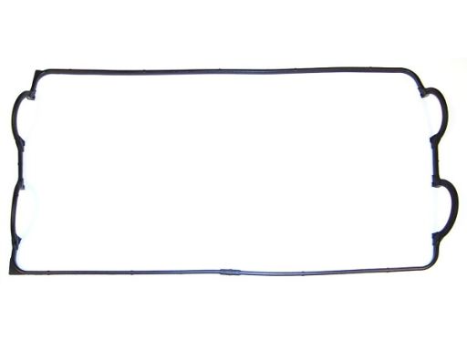 Uszczelka Pokrywy Zaworów 575.580