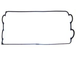 Uszczelka Pokrywy Zaworów 575.580