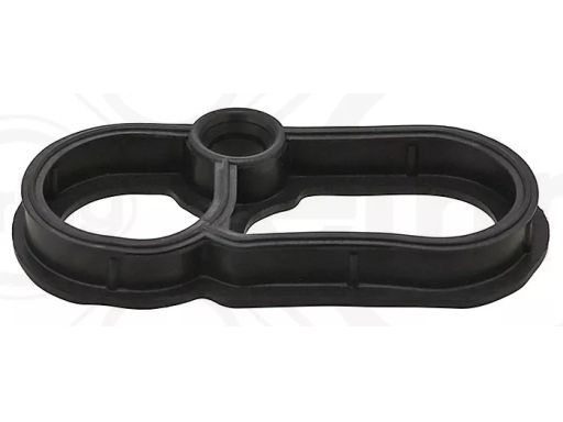 Uszczelka Pokrywy Zaworów 929.510