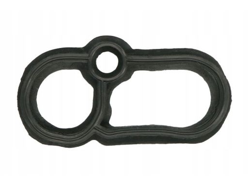 Uszczelka Pokrywy Zaworów 929.510