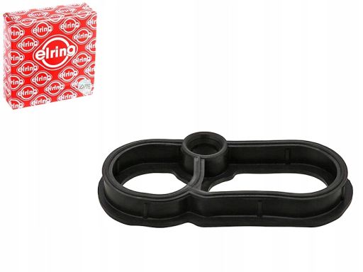 Uszczelka Pokrywy Zaworów 929.510