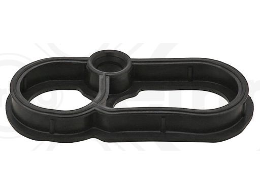 Uszczelka Pokrywy Zaworów 929.510